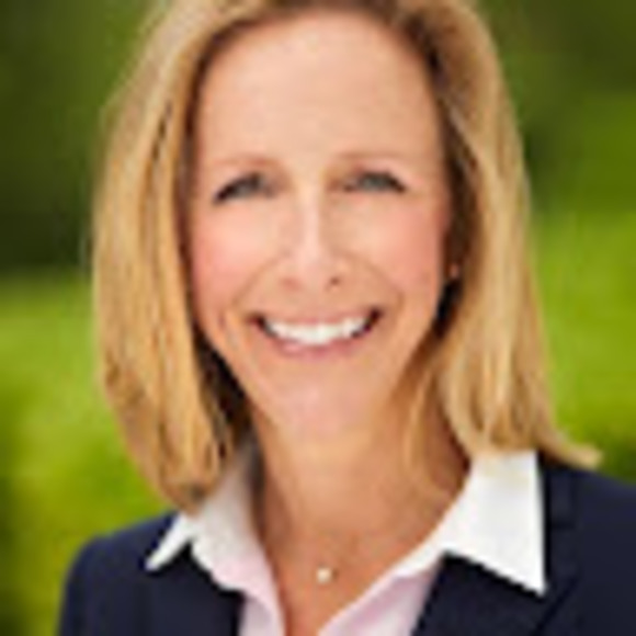 Meet your Posher, Allison - Picture 1 of 1